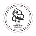 fit_cake_nalepka_29mm-4.jpg