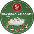 fit_cake_etykieta_kluseczki_z_makiem_keto_wieczko.jpg