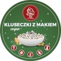 fit_cake_etykieta_kluseczki_z_makiem_vegan_wieczko.jpg