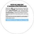 fit_cake_kluseczki_z_makiem_keto_spód.jpg