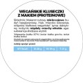 fit_cake_kluseczki_z_makiem_vegan_spód.jpg