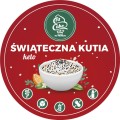 fit_cake_etykieta_swiąteczna_kutia_keto_wieczko.jpg