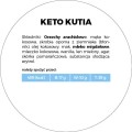 fit_cake_kutia_keto_spód.jpg