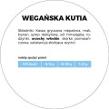 fit_cake_kutia_vegan_spód.jpg
