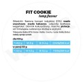 fit_cookie_hemp flavour_back