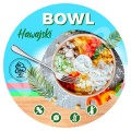 fit_cake_etykieta_BOWL_hawajski_wieczko.jpg