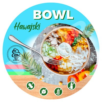 fit_cake_etykieta_BOWL_hawajski_wieczko.jpg