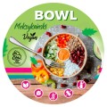 fit_cake_etykieta_BOWL_meksykanski_wieczko.jpg