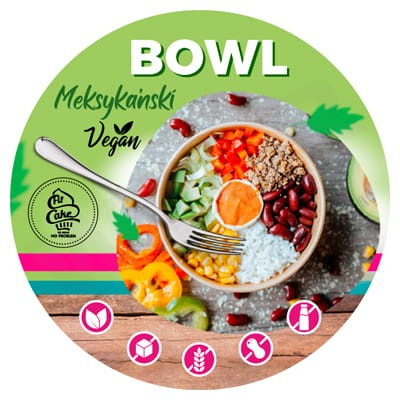 fit_cake_etykieta_BOWL_meksykanski_wieczko.jpg