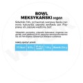fit_cake_etykieta_BOWL_meksykanski_tyl.jpg