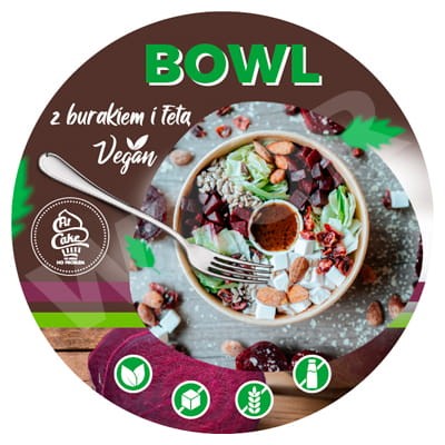 fit_cake_etykieta_BOWL_burak_feta_wieczko.jpg