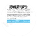 fit_cake_etykieta_BOWL_brokul_bekon_tyl.jpg