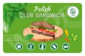 etykiety_kanapki_polish_club_sandwich_front.jpg