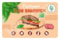 etykiety_kanapki_pastrami_club_sandwich_keto_front.jpg