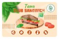 etykiety_kanapki_tuna_club_sandwich_keto_front.jpg