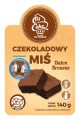 fit_cake_etykieta_baton_front_czekoladowy_mis_bezglutenowy.jpg