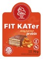 fit_cake_etykieta_baton_front_fit_kater_protein_bezglutenowy.jpg