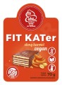 fit_cake_etykieta_baton_front_fit_kater_vegan_bezglutenowy.jpg