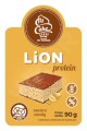 fit_cake_etykieta_baton_front_lion_protein_bezglutenowy.jpg