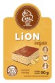 fit_cake_etykieta_baton_front_lion_vegan_bezglutenowy.jpg