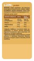 fit_cake_etykieta_baton_tyl_lion_protein_bezglutenowy.jpg
