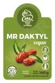 fit_cake_etykieta_baton_front_mr_daktyl_vegan_bezglutenowy.jpg
