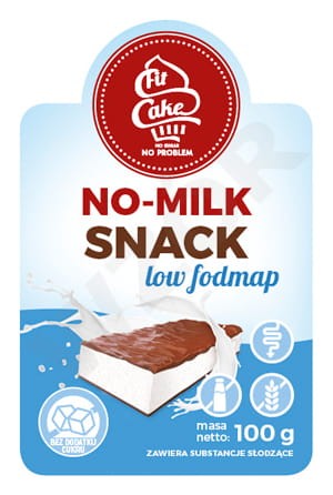 fit_cake_etykieta_baton_front_no_milk_snack.jpg