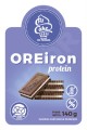 fit_cake_etykieta_baton_front_oreiron_protein_bezglutenowy.jpg