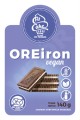 fit_cake_etykieta_baton_front_oreiron_vegan_bezglutenowy.jpg