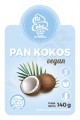 fit_cake_etykieta_baton_front_pan_kokos_vegan_bezglutenowy.jpg
