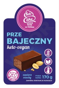 przeBajeczny