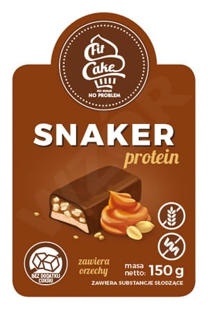 fit_cake_etykieta_baton_front_snaker_protein_bezglutenowy.jpg