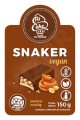 fit_cake_etykieta_baton_front_snaker_vegan_bezglutenowy.jpg