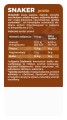 fit_cake_etykieta_baton_tyl_snaker_protein_bezglutenowy.jpg