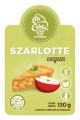fit_cake_etykieta_baton_front_szarlotte_vegan_bezglutenowy.jpg
