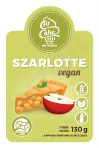 Szarlotte