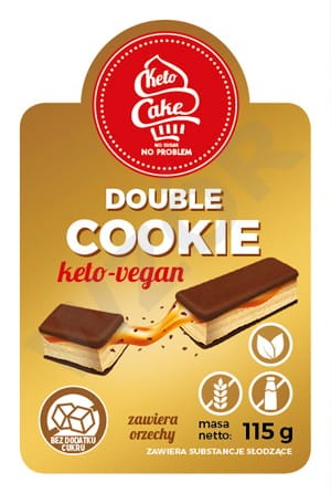 fit_cake_etykieta_baton_front_duble_cookie_keto_vegan_bezglutenowy.jpg