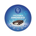 etykieta Owsianka_Amoreeo_FRONT