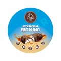 etykieta Ryżanka_Big_King_FRONT