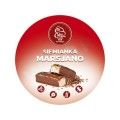 etykieta Siemianka_Marsjano_FRONT