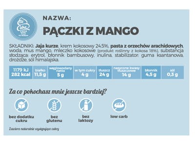 pączki_02.jpg