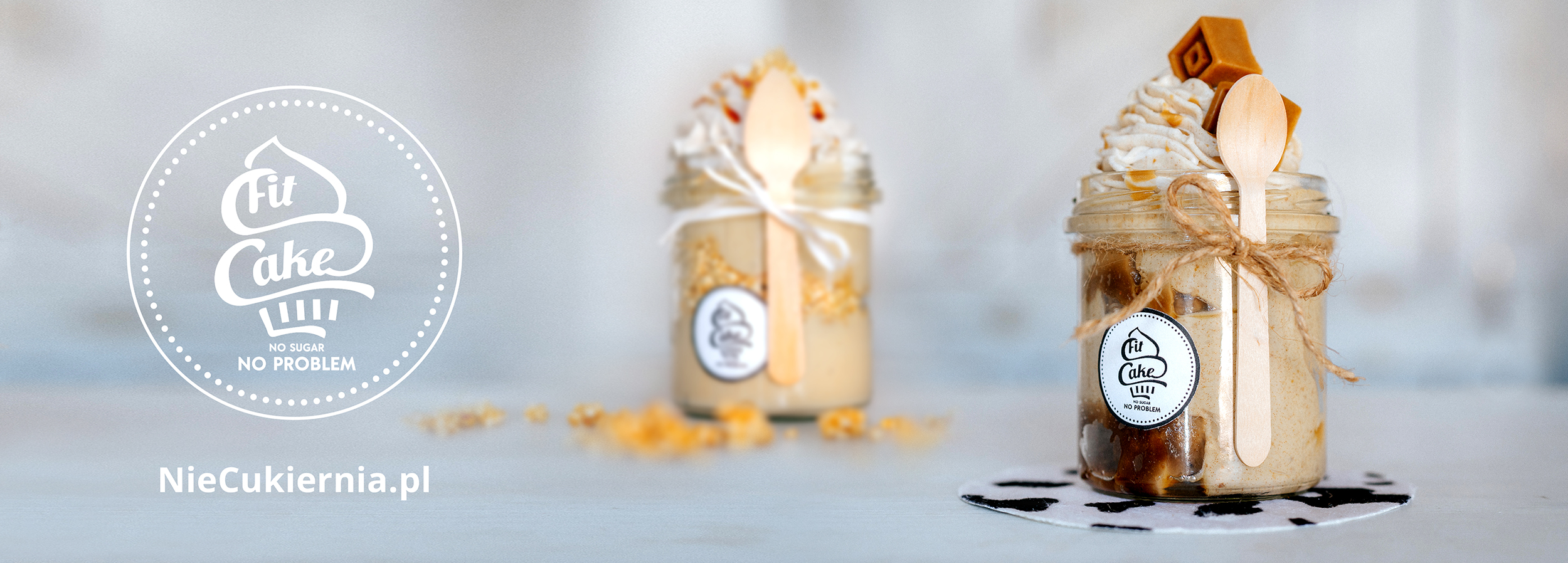 baner glowny